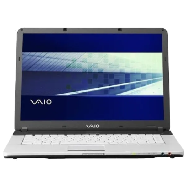 Замена шлейфа матрицы Sony VAIO VGN-FS8900P8