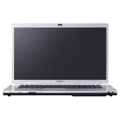 Замена шлейфа матрицы Sony VAIO VGN-FW11SR