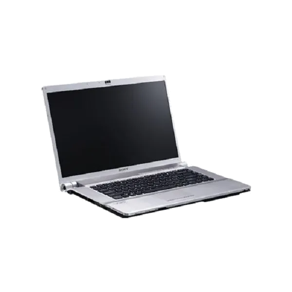 Замена шлейфа матрицы Sony VAIO VGN-FW140E