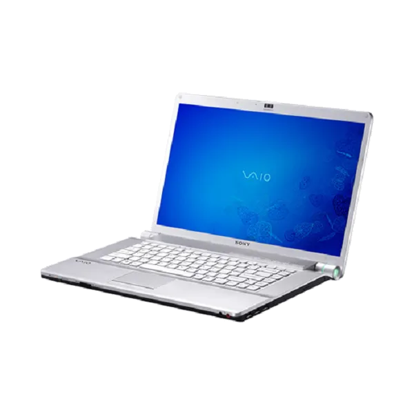 Замена шлейфа матрицы Sony VAIO VGN-FW351J