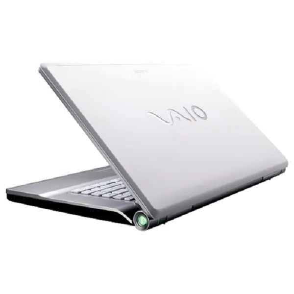Замена шлейфа матрицы Sony VAIO VGN-FW53GF