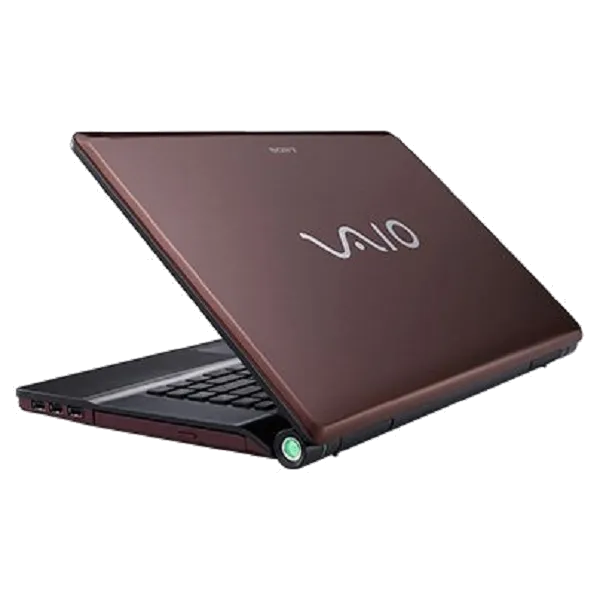 Замена шлейфа матрицы Sony VAIO VGN-FW560F