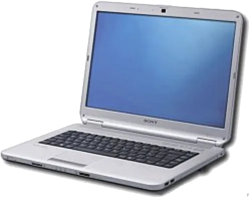 Замена шлейфа матрицы Sony VAIO VGN-FZ11ZR