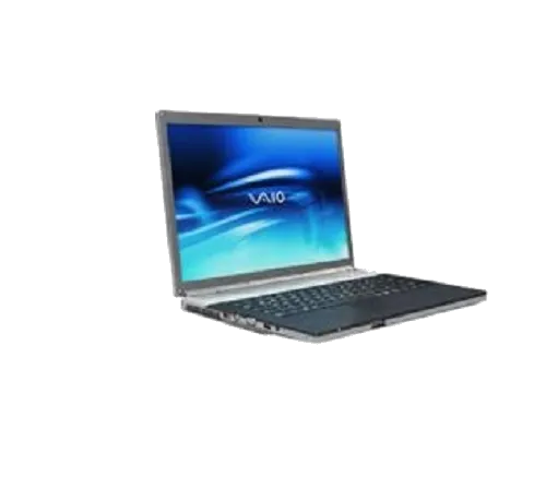 Замена шлейфа матрицы Sony VAIO VGN-FZ21SR