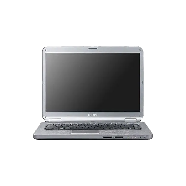 Замена шлейфа матрицы Sony VAIO VGN-NR31ER/S