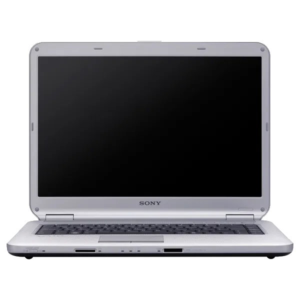 Замена шлейфа матрицы Sony VAIO VGN-NS11ER/S