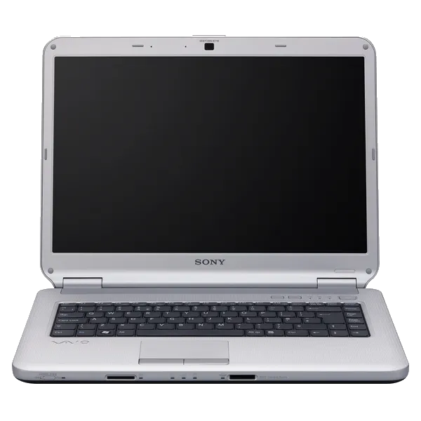Замена шлейфа матрицы Sony VAIO VGN-NS21SR/S