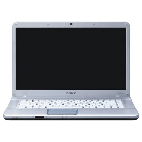 Замена шлейфа матрицы Sony VAIO VGN-NW11SR/S
