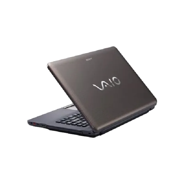 Замена шлейфа матрицы Sony VAIO VGN-NW320F