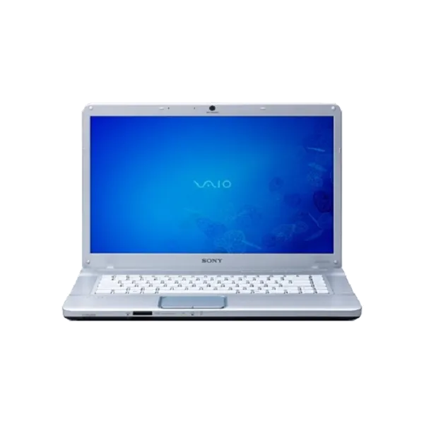 Замена шлейфа матрицы Sony VAIO VGN-NW350F