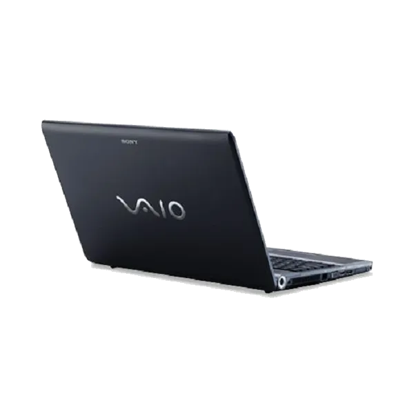 Замена шлейфа матрицы Sony VAIO VGN-NW360F