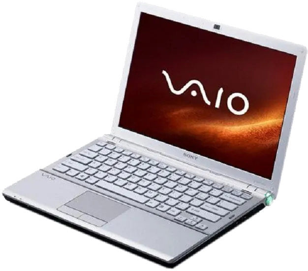 Замена шлейфа матрицы Sony VAIO VGN-S4MR/W