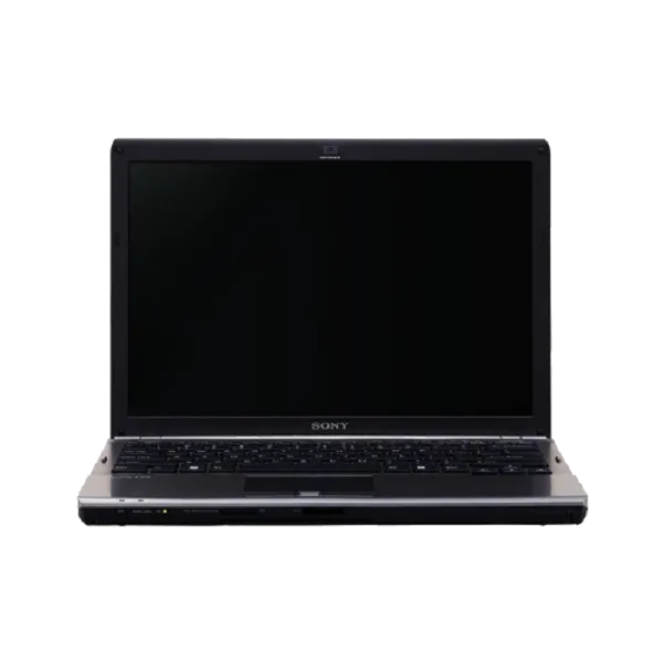 Замена шлейфа матрицы Sony VAIO VGN-SR165E