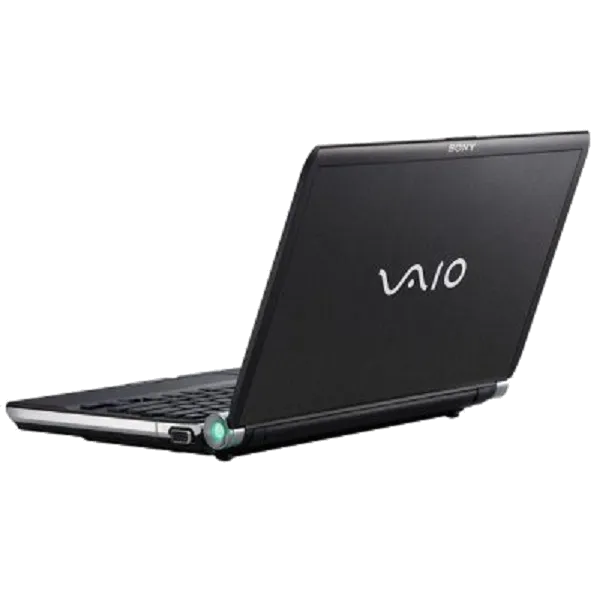 Замена шлейфа матрицы Sony VAIO VGN-SR190NGB