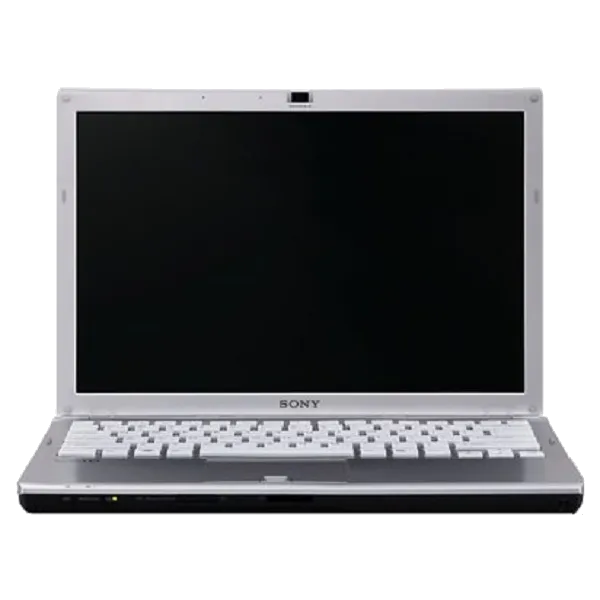 Замена шлейфа матрицы Sony VAIO VGN-SR290JTQ
