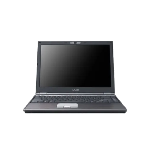 Замена шлейфа матрицы Sony VAIO VGN-SZ2HRP