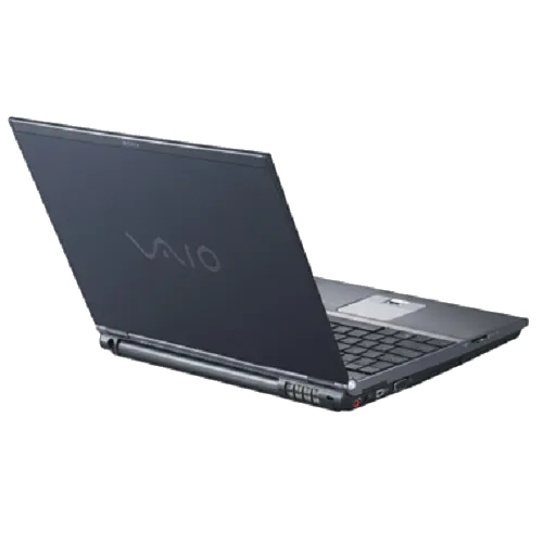 Замена шлейфа матрицы Sony VAIO VGN-SZ3HRP
