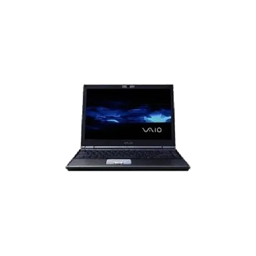 Замена шлейфа матрицы Sony VAIO VGN-SZ491N