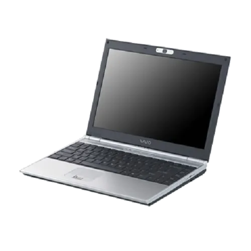 Замена шлейфа матрицы Sony VAIO VGN-SZ5MRN/B