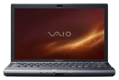 Замена шлейфа матрицы Sony VAIO VGN-SZ650N/C