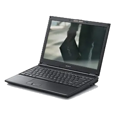 Замена шлейфа матрицы Sony VAIO VGN-SZ6RVN