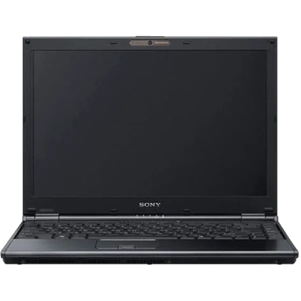 Замена шлейфа матрицы Sony VAIO VGN-SZ791N/C