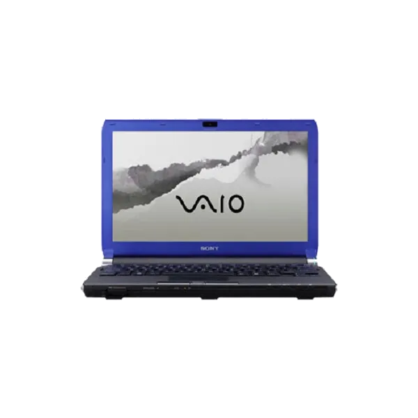 Замена шлейфа матрицы Sony VAIO VGN-TT290NCL