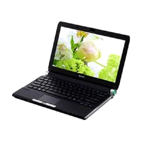 Замена шлейфа матрицы Sony VAIO VGN-TT2WRN/X