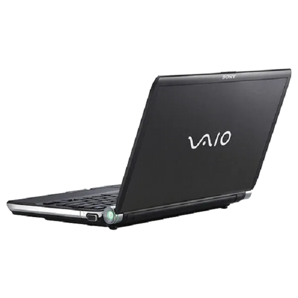 Замена шлейфа матрицы Sony VAIO VGN-TT36XRN/X