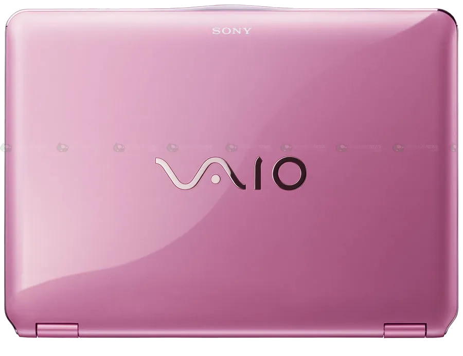Замена шлейфа матрицы Sony VAIO VGN-TYPECCS60B/P