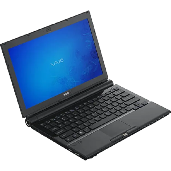 Замена шлейфа матрицы Sony VAIO VGN-TZ180N
