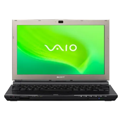 Замена шлейфа матрицы Sony VAIO VGN-TZ3RMN/N