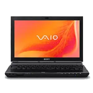 Замена шлейфа матрицы Sony VAIO VGN-TZ90HSL