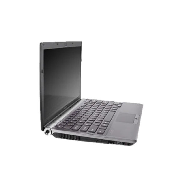 Замена шлейфа матрицы Sony VAIO VGN-Z11XRN/B