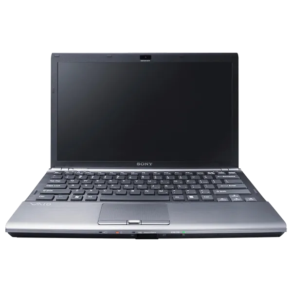 Замена шлейфа матрицы Sony VAIO VGN-Z21VRN/X