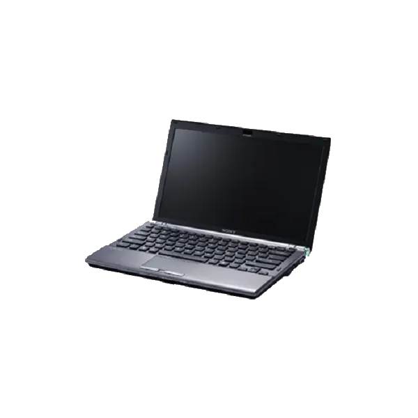 Замена шлейфа матрицы Sony VAIO VGN-Z590UCB