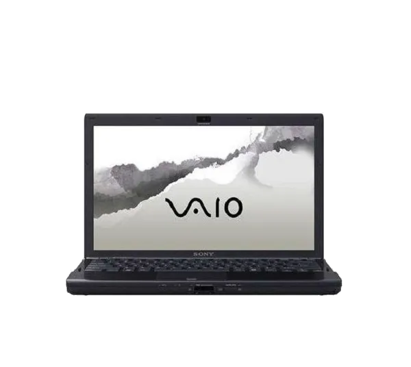 Замена шлейфа матрицы Sony VAIO VGN-Z790DAB
