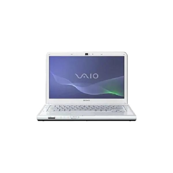 Замена шлейфа матрицы Sony VAIO VPC-CA15FX