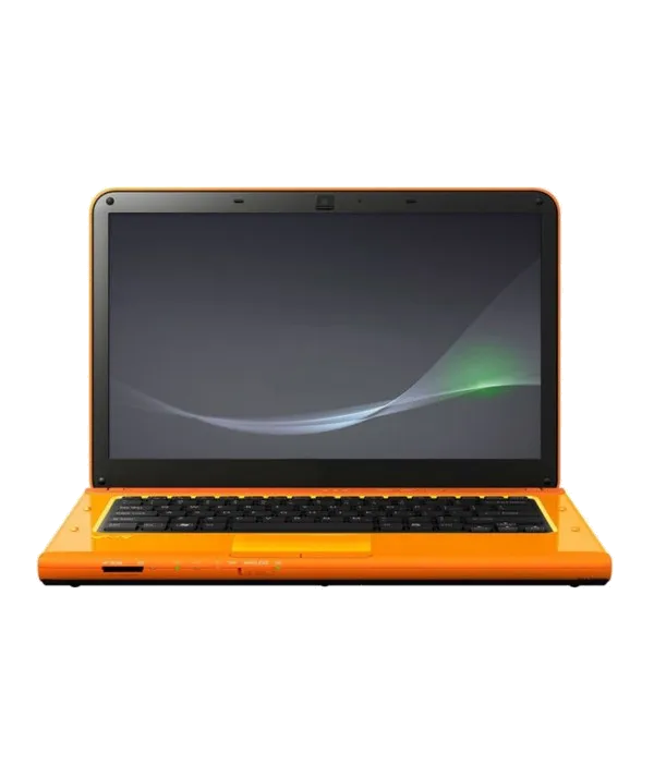 Замена шлейфа матрицы Sony VAIO VPC-CA17FX