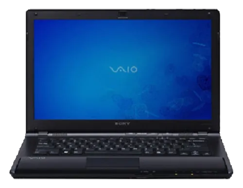 Замена шлейфа матрицы Sony VAIO VPC-CW1NFX