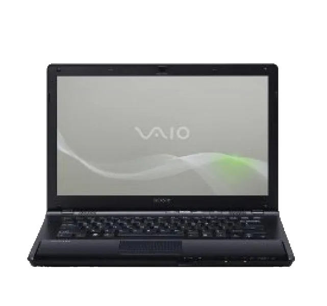 Замена шлейфа матрицы Sony VAIO VPC-CW22FX