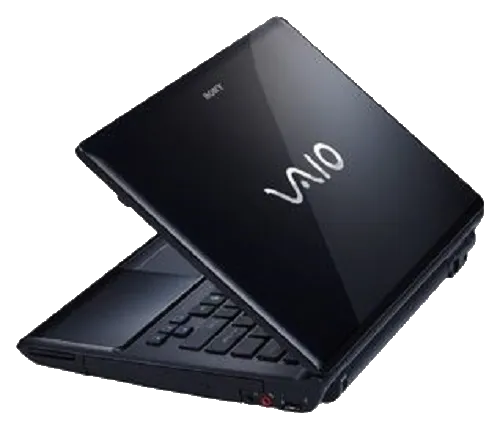 Замена шлейфа матрицы Sony VAIO VPC-CW27FX