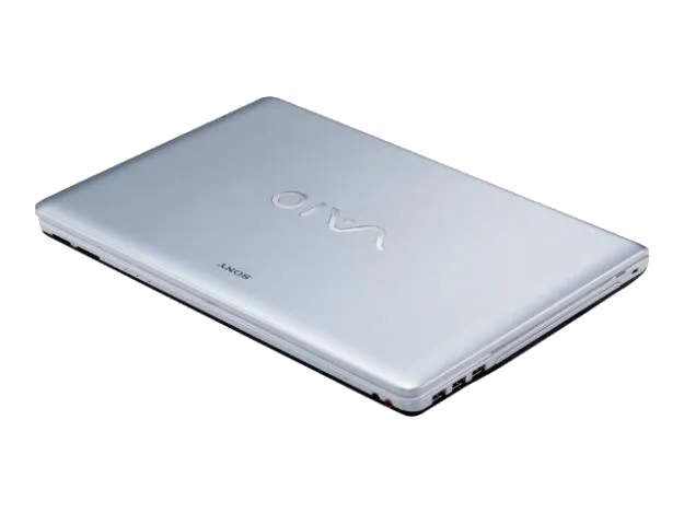 Замена шлейфа матрицы Sony VAIO VPC-EB1M1R