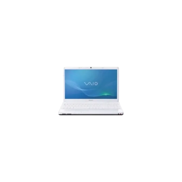 Замена шлейфа матрицы Sony VAIO VPC-EB27FX