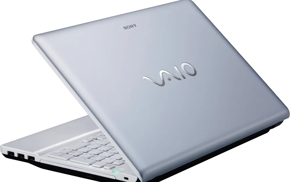 Замена шлейфа матрицы Sony VAIO VPC-EB35FX