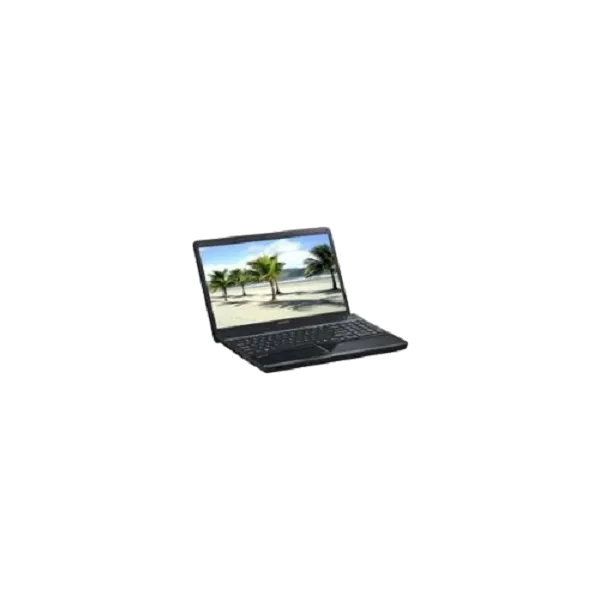 Замена шлейфа матрицы Sony VAIO VPC-EE26FX
