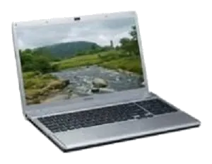 Замена шлейфа матрицы Sony VAIO VPC-F111FX