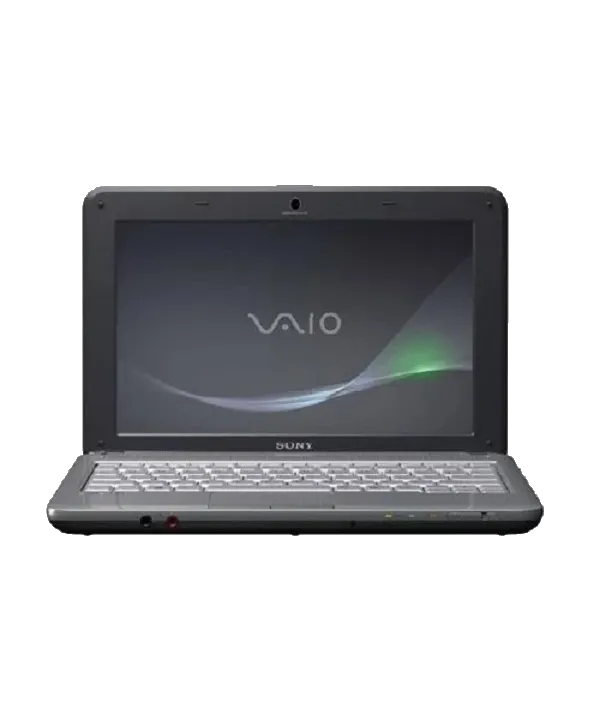 Замена шлейфа матрицы Sony VAIO VPC-M121AX