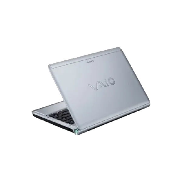 Замена шлейфа матрицы Sony VAIO VPC-S111FM