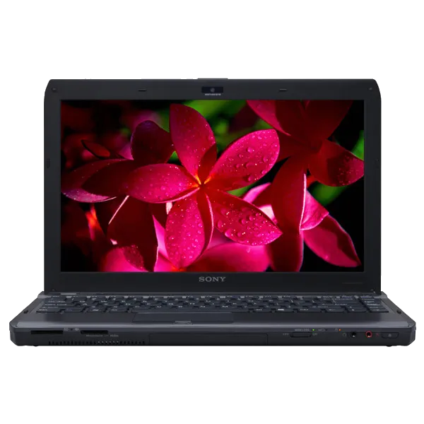 Замена шлейфа матрицы Sony VAIO VPC-S11M9R/B